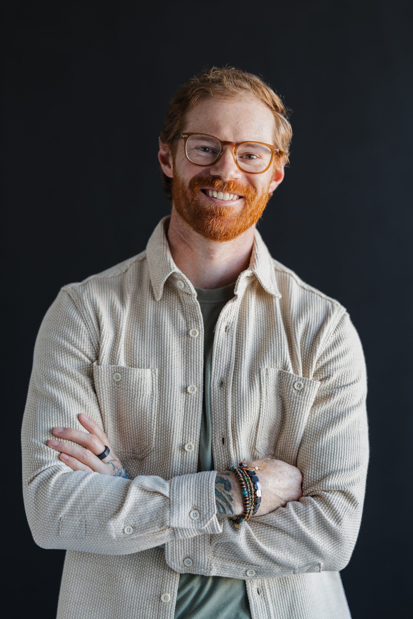 Jonny Miller commercial photographer and director
