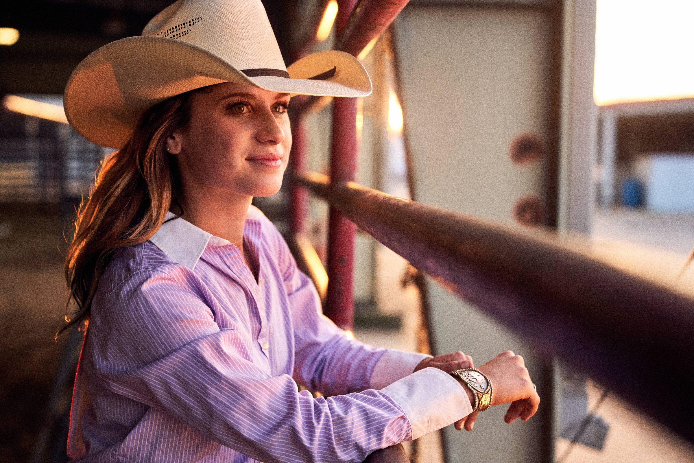 Portrait photography by Jonny Miller, commercial photographer Dallas TX